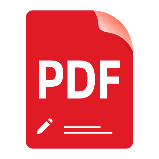 PDF Reader: PDF Viewer Download on Windows