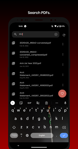 FileChat - Share.Connect.Relax