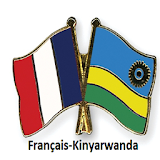Français Kinyarwanda (Demo) icon