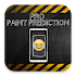 pro paint prediction-magic trick-be a mentalist1.1.14 (Paid)