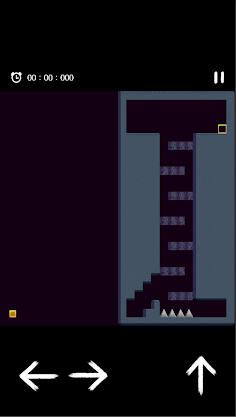 평행세계 - Screenshot 3