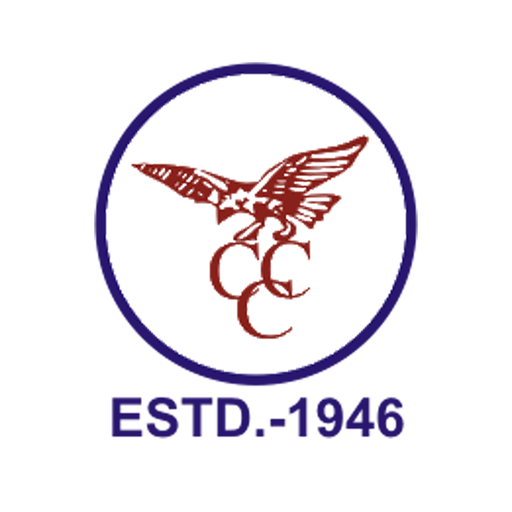 COSMO logo