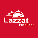 Lazzat Fast Food icon