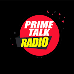 Cover Image of 下载 Prime Talk Radio  APK