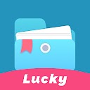 Lucky Box 0 APK Download