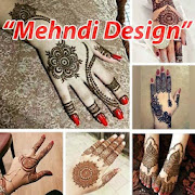 Mehndi Designs - Offline
