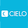 CIELO Signage