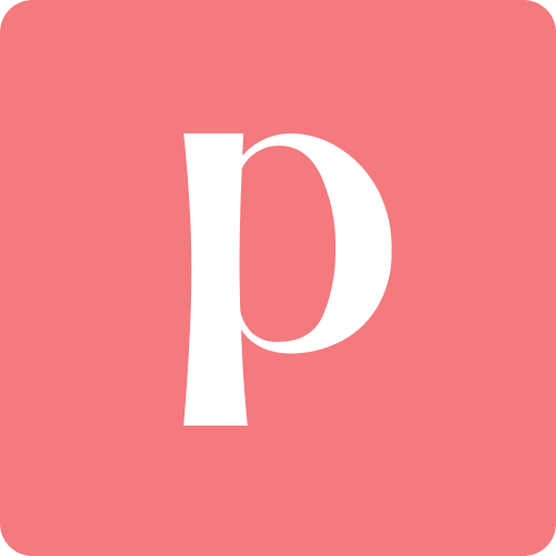 Parentoday | by boloXtimun logo