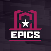 Epics GG