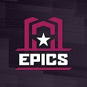 Epics GG