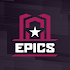Epics GG2.1.0