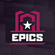 Epics GG Windowsでダウンロード