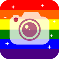 Camera LGBT