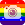 Camera LGBT