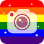 Camera LGBT