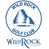 Wild Rock GC at the Wilderness icon
