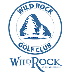 รูปไอคอน Wild Rock GC at the Wilderness