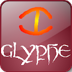 Glyphe