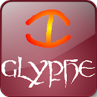 Glyphe