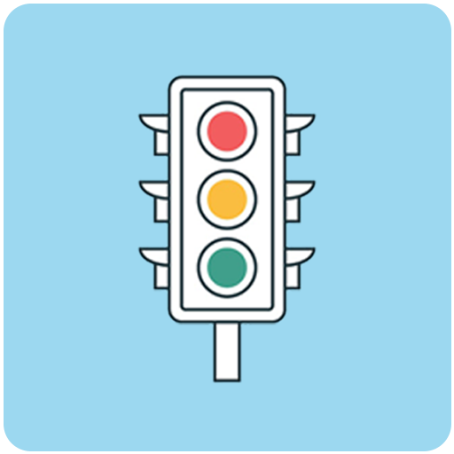 Privacy Indicators - IOS14, An