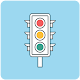 Privacy Indicators - iOS14, Android 12 indicators Download on Windows