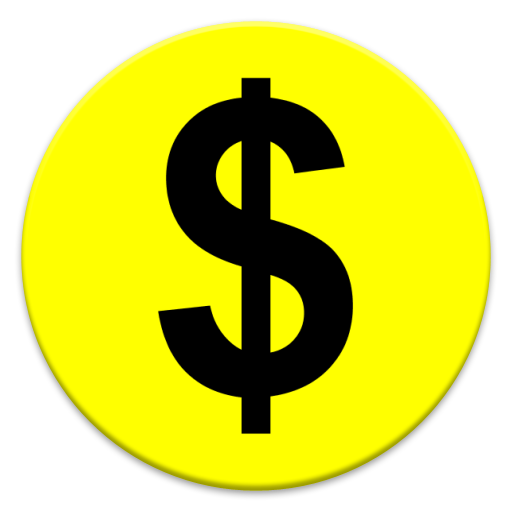 Moneymeter 2.00.00 Icon
