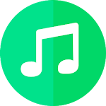 Cover Image of Download Notification Sounds - Ringtones & Soundboard 2.0.5.7 APK