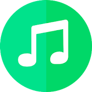 Notification Sounds - Ringtones & Soundboard