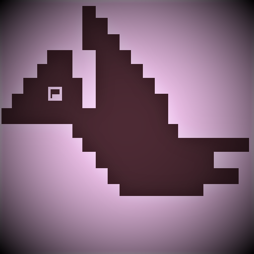 Jumping Dinosaur – Apps no Google Play
