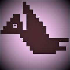 Jumping Dino Game on the App Store
