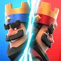 clash of clans mod apk download unlimited everything 2020 
