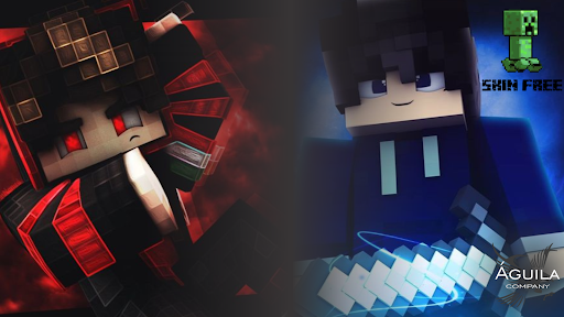 SKIN BETA Screen 3