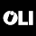 OLI Connect