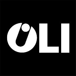 OLI Connect: Download & Review