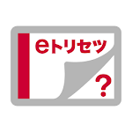 Cover Image of Download SH-02H　取扱説明書（Android 6.0）  APK