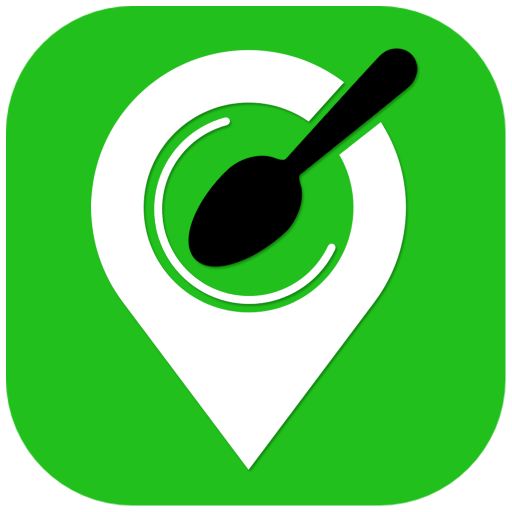 True Khana - Food Delivery App logo