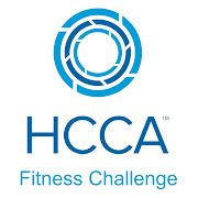 HCCA Fitness Challenge