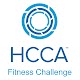 HCCA Fitness Challenge Laai af op Windows