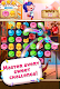 screenshot of Cupcake Mania: Philippines