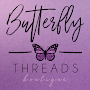 Butterfly Threads Boutique