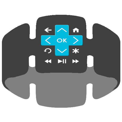RoMyo Logo