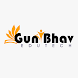 Guni Bhav - Androidアプリ