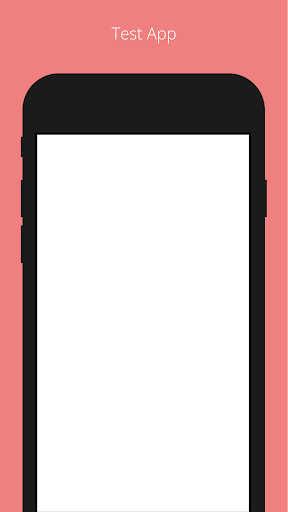 FEST Beta Screen 2