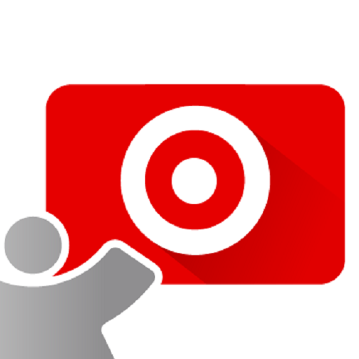 Mefacilyta Click logo