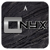 Apolo Onyx - Theme, Icon pack, icon