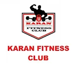 Cover Image of 下载 KARAN FITNESS CLUB 1.0 APK