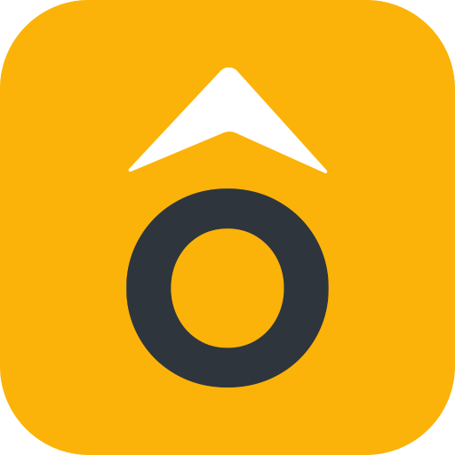 Comdig logo