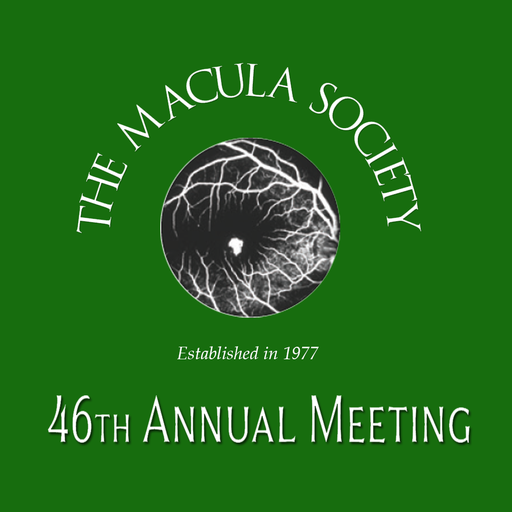 Macula Society 2023 Apps on Google Play