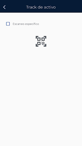 Vitum Screen 3