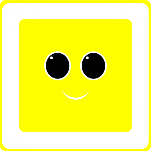 Learning Shapes logo